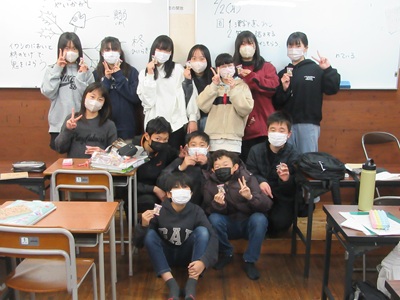 IMG_1112-コピー-1.jpg